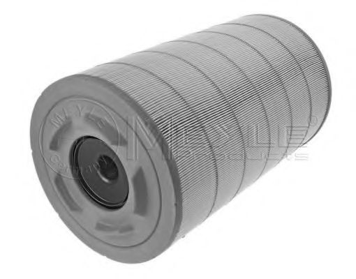 Filtru aer 1