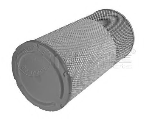 Filtru aer 1