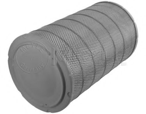Filtru aer 1