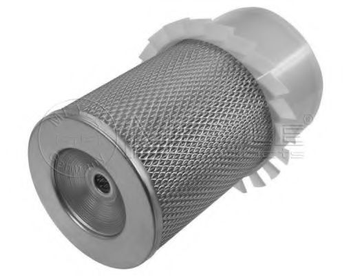 Filtru aer 1