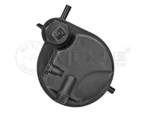 filtru combustibil 2