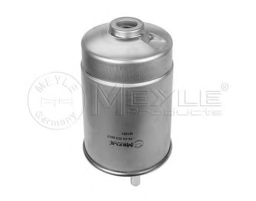 filtru combustibil 1