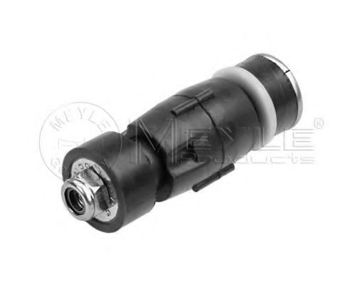 Brat/bieleta suspensie, stabilizator 1