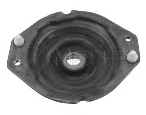 Rulment sarcina suport arc 1