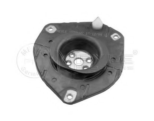 Rulment sarcina suport arc 1