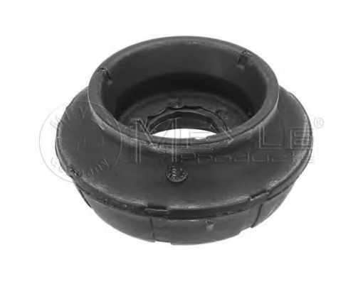 Rulment sarcina suport arc 1