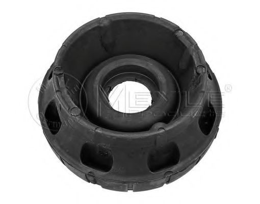 Rulment sarcina suport arc 1