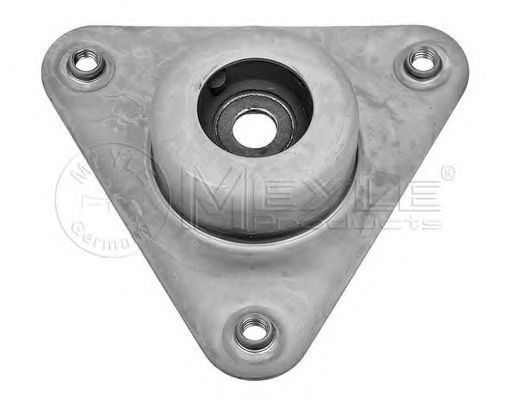 Rulment sarcina suport arc 1