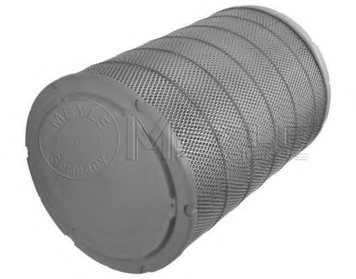 Filtru aer 1