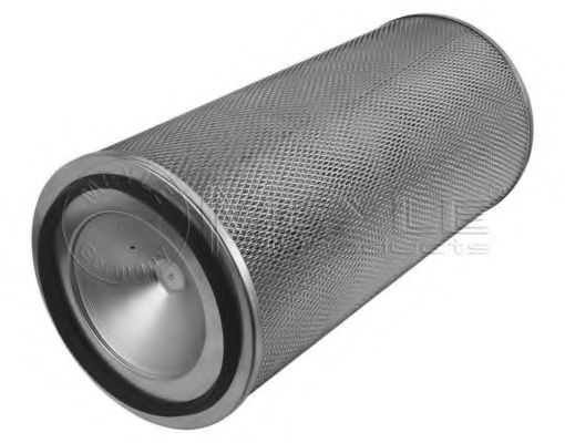 Filtru aer 1