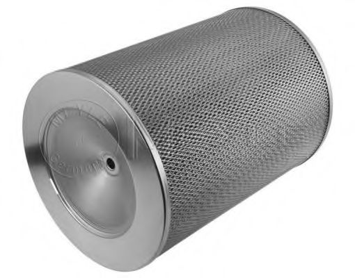 Filtru aer 1