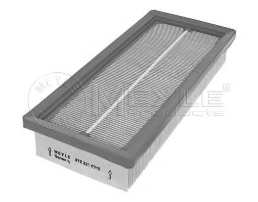 Filtru aer