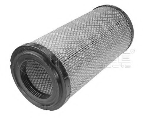 Filtru aer 1