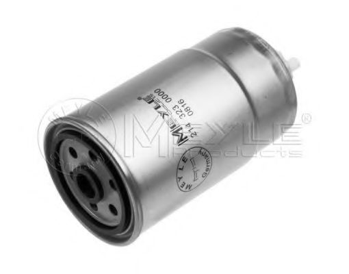 filtru combustibil 1