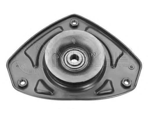 Rulment sarcina suport arc 1