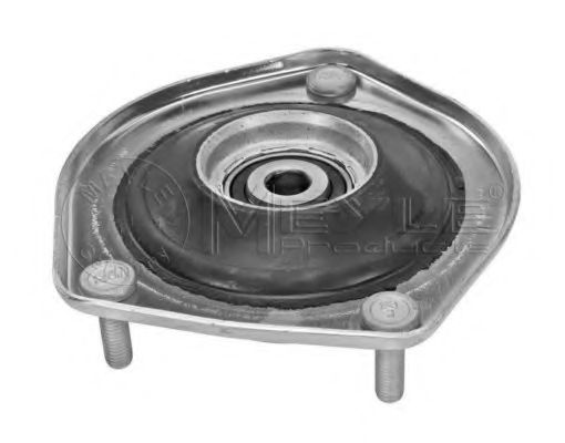 Rulment sarcina suport arc 1