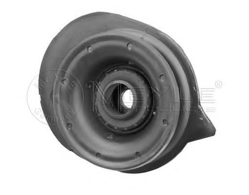 Rulment sarcina suport arc 1