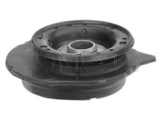 Rulment sarcina suport arc 1