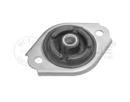 Rulment sarcina suport arc 1