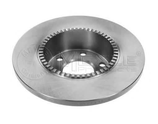 Disc frana 1