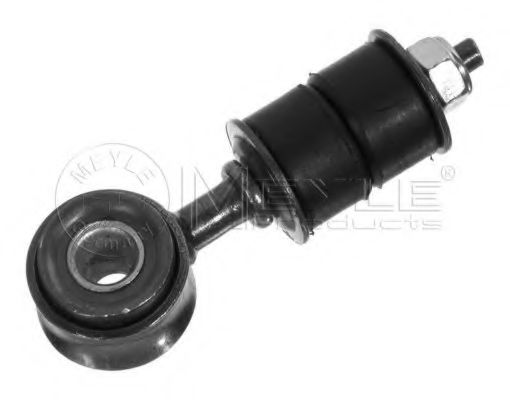 Brat/bieleta suspensie, stabilizator