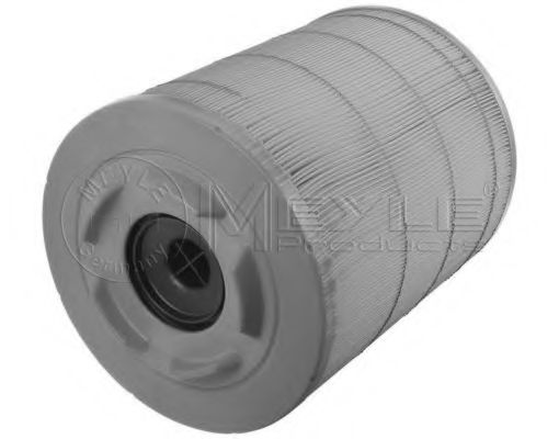 Filtru aer 1