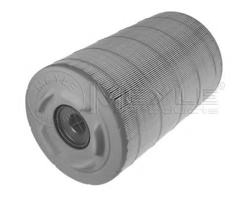 Filtru aer 1