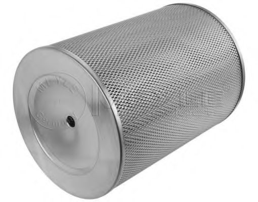 Filtru aer 1