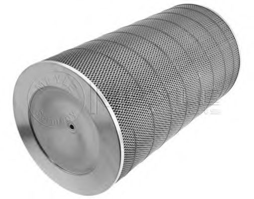 Filtru aer 1