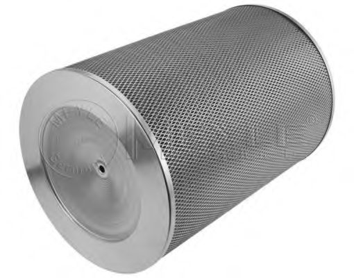 Filtru aer 1