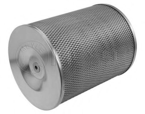 Filtru aer 1