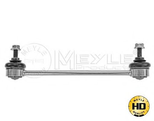 Brat/bieleta suspensie, stabilizator 1