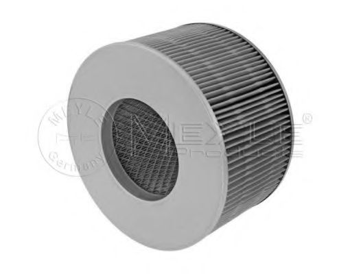 Filtru aer 1