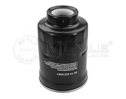 filtru combustibil 1