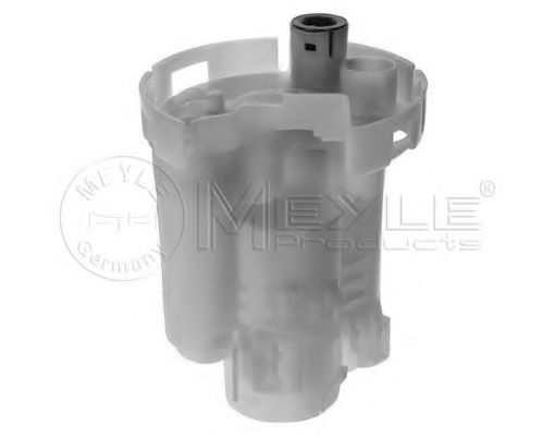 filtru combustibil 1
