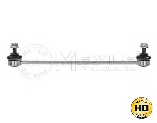 Brat/bieleta suspensie, stabilizator