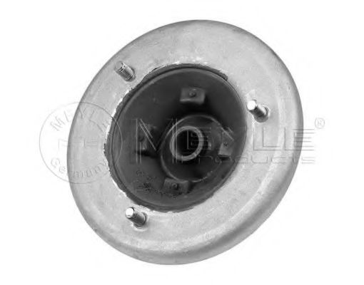 Rulment sarcina suport arc 1