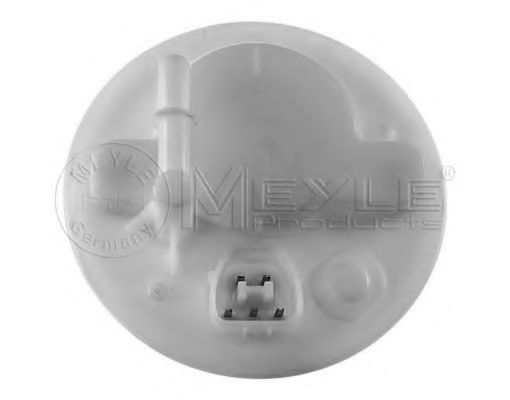 filtru combustibil 1