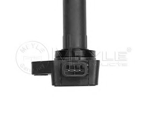 bobina de inductie 1