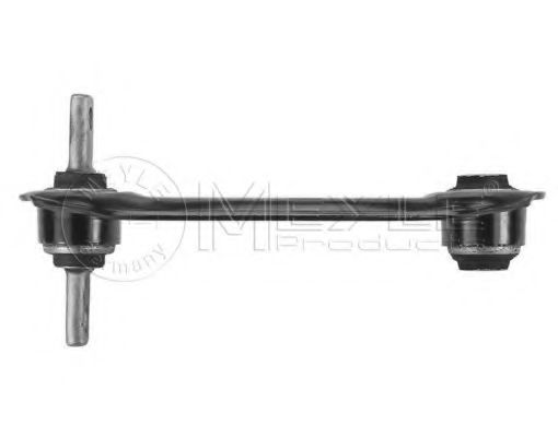 Brat, suspensie roata 1