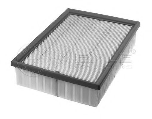 Filtru aer 1