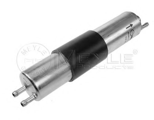 filtru combustibil 2