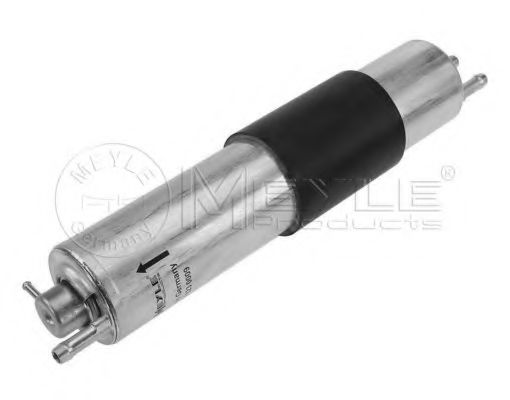 filtru combustibil 1