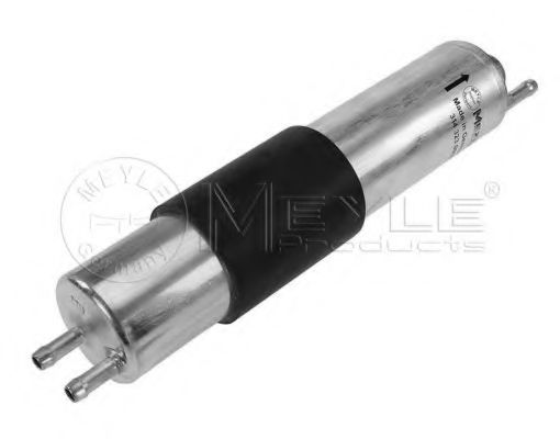 filtru combustibil 2