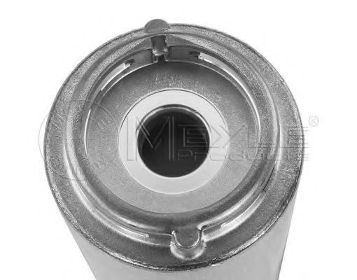 filtru combustibil 1