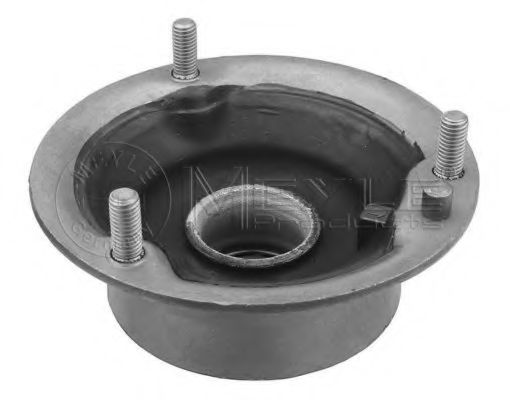 Rulment sarcina suport arc 1