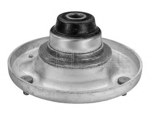 Rulment sarcina suport arc 1
