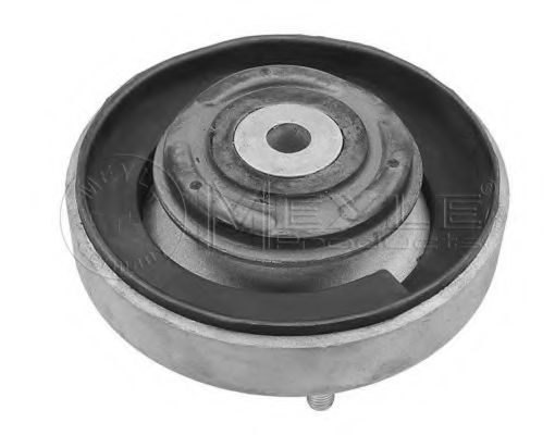 Rulment sarcina suport arc 1