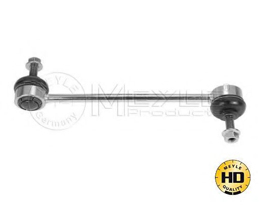 Brat/bieleta suspensie, stabilizator