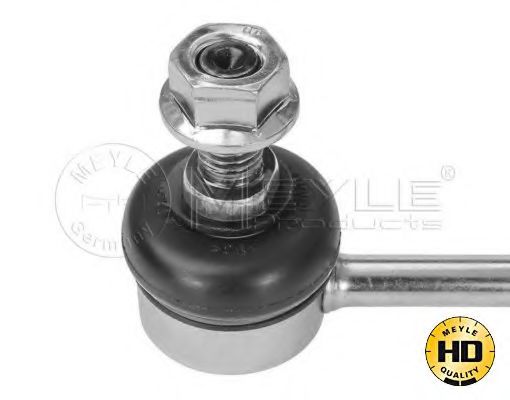 Brat/bieleta suspensie, stabilizator 1